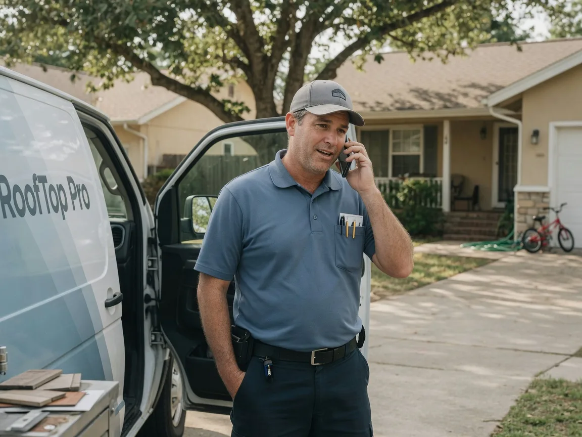 Roof Repair Kapaa, HI FAQs